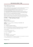 TATA_BAHASA_KOREA_TTMIK_LEVEL_I_Tata_bah.pdf